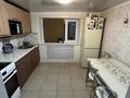 Отдельный дом · 6 комнат · 90 м² · 10 сот., Узенка, Узенка Автомобильная 13а за 19 млн ₸ в Караганде, Алихана Бокейханова р-н — фото 12