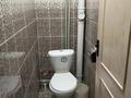 1-комнатная квартира · 45 м² · 3/5 этаж, мкр Асар-2 12/1 за 130 000 ₸ в Шымкенте, Абайский р-н — фото 5