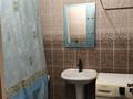 1-комнатная квартира · 45 м² · 3/5 этаж, мкр Асар-2 12/1 за 130 000 ₸ в Шымкенте, Абайский р-н — фото 6