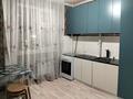 1-комнатная квартира · 45 м² · 3/5 этаж, мкр Асар-2 12/1 за 130 000 ₸ в Шымкенте, Абайский р-н