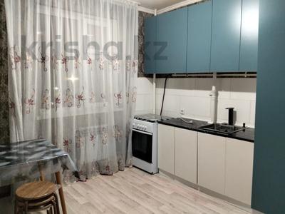 1-комнатная квартира · 45 м² · 3/5 этаж, мкр Асар-2 12/1 за 130 000 ₸ в Шымкенте, Абайский р-н