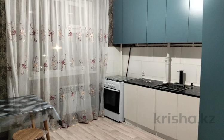 1-комнатная квартира · 45 м² · 3/5 этаж, мкр Асар-2 12/1 за 130 000 ₸ в Шымкенте, Абайский р-н — фото 6