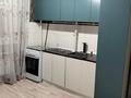 1-комнатная квартира · 45 м² · 3/5 этаж, мкр Асар-2 12/1 за 130 000 ₸ в Шымкенте, Абайский р-н — фото 2