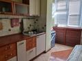 2-бөлмелі пәтер, 54 м², 4/5 қабат, 21 микрорайон, бағасы: 20 млн 〒 в Шымкенте — фото 7