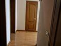 2-комнатная квартира, 54 м², 4/5 этаж, 21 микрорайон за 20 млн 〒 в Шымкенте — фото 3