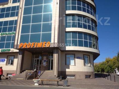 Офисы, медцентры и аптеки, кабинеты и рабочие места · 115 м² за 517 500 〒 в Павлодаре