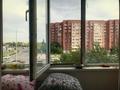 2-бөлмелі пәтер · 59 м², Куйши дина, бағасы: 28.5 млн ₸ в Астане, Алматы р-н — фото 2