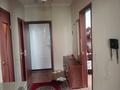 2-бөлмелі пәтер · 59 м², Куйши дина, бағасы: 28.5 млн ₸ в Астане, Алматы р-н — фото 3