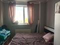 2-бөлмелі пәтер · 59 м², Куйши дина, бағасы: 28.5 млн ₸ в Астане, Алматы р-н — фото 4