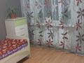 3 комнаты · 79 м² · 3 этаж, Ермекова 52 за 100 000 ₸ в Караганде, Казыбек би р-н