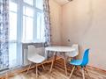 1-комнатная квартира · 37 м² · 6/12 этаж, Кумисбекова 2 — Суд г Астана Редиссон Экомед за 16 000 ₸ в Сарыарка р-н — фото 8