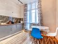 1-комнатная квартира · 37 м² · 6/12 этаж, Кумисбекова 2 — Суд г Астана Редиссон Экомед за 16 000 ₸ в Сарыарка р-н — фото 10
