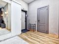 1-комнатная квартира · 37 м² · 6/12 этаж, Кумисбекова 2 — Суд г Астана Редиссон Экомед за 16 000 ₸ в Сарыарка р-н — фото 11