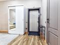 1-комнатная квартира · 37 м² · 6/12 этаж, Кумисбекова 2 — Суд г Астана Редиссон Экомед за 16 000 ₸ в Сарыарка р-н — фото 12