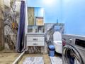 1-комнатная квартира · 37 м² · 6/12 этаж, Кумисбекова 2 — Суд г Астана Редиссон Экомед за 16 000 ₸ в Сарыарка р-н — фото 13