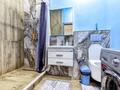 1-комнатная квартира · 37 м² · 6/12 этаж, Кумисбекова 2 — Суд г Астана Редиссон Экомед за 16 000 ₸ в Сарыарка р-н — фото 14