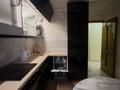 4-комнатная квартира · 80 м², ,Уалиханва — 71 квартал за 280 000 ₸ в Семее — фото 8