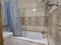 4-комнатная квартира · 80 м², ,Уалиханва — 71 квартал за 280 000 ₸ в Семее — фото 9