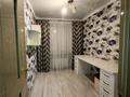 4-комнатная квартира · 80 м², ,Уалиханва — 71 квартал за 280 000 ₸ в Семее — фото 2