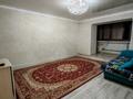 4-комнатная квартира · 80 м², ,Уалиханва — 71 квартал за 280 000 ₸ в Семее — фото 3