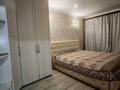 4-комнатная квартира · 80 м², ,Уалиханва — 71 квартал за 280 000 ₸ в Семее — фото 4