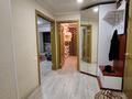 4-комнатная квартира · 80 м², ,Уалиханва — 71 квартал за 280 000 ₸ в Семее — фото 5