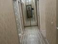 5-комнатная квартира · 114.4 м² · 3/6 этаж, 16-й мкр 43/1 за 36.8 млн ₸ в Актау — фото 7