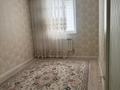 5-комнатная квартира · 114.4 м² · 3/6 этаж, 16-й мкр 43/1 за 36.8 млн ₸ в Актау