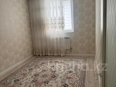 5-бөлмелі пәтер · 114.4 м² · 3/6 қабат, 16-ш/а. 43/1, бағасы: 36.8 млн ₸ в Актау, 16-й мкр 