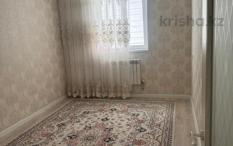 5-комнатная квартира · 114.4 м² · 3/6 этаж, 16-й мкр 43/1 за 36.8 млн ₸ в Актау — фото 9