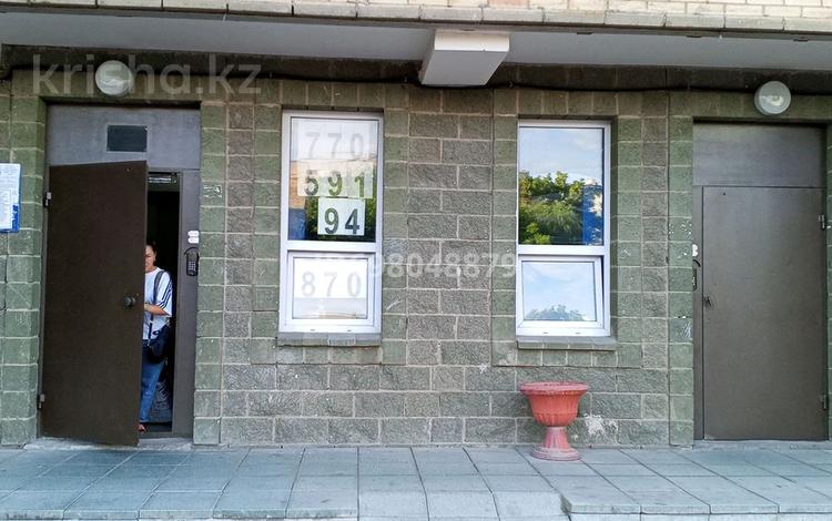 Свободное назначение, офисы, магазины и бутики, склады, салоны красоты, образование, развлечения · 27 м² за 14.8 млн ₸ в Астане, р-н Байконур — фото 4