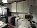 2-комнатная квартира · 50 м² · 9/9 этаж, ул. Бердибек Сокпакбаева 16 за 24 млн ₸ в Астане, Сарыарка р-н
