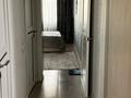 2-комнатная квартира · 50 м² · 9/9 этаж, ул. Бердибек Сокпакбаева 16 за 24 млн ₸ в Астане, Сарыарка р-н — фото 10