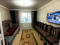 2-комнатная квартира · 50 м² · 9/9 этаж, ул. Бердибек Сокпакбаева 16 за 24 млн ₸ в Астане, Сарыарка р-н — фото 12