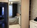 2-комнатная квартира · 50 м² · 9/9 этаж, ул. Бердибек Сокпакбаева 16 за 24 млн ₸ в Астане, Сарыарка р-н — фото 15