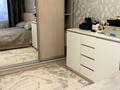 2-комнатная квартира · 50 м² · 9/9 этаж, ул. Бердибек Сокпакбаева 16 за 24 млн ₸ в Астане, Сарыарка р-н — фото 16