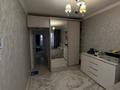 2-комнатная квартира · 50 м² · 9/9 этаж, ул. Бердибек Сокпакбаева 16 за 24 млн ₸ в Астане, Сарыарка р-н — фото 17