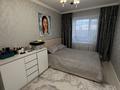 2-комнатная квартира · 50 м² · 9/9 этаж, ул. Бердибек Сокпакбаева 16 за 24 млн ₸ в Астане, Сарыарка р-н — фото 18