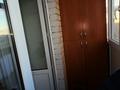 2-комнатная квартира · 50 м² · 9/9 этаж, ул. Бердибек Сокпакбаева 16 за 24 млн ₸ в Астане, Сарыарка р-н — фото 19