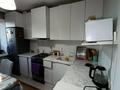 2-комнатная квартира · 50 м² · 9/9 этаж, ул. Бердибек Сокпакбаева 16 за 24 млн ₸ в Астане, Сарыарка р-н — фото 2