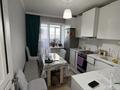 2-комнатная квартира · 50 м² · 9/9 этаж, ул. Бердибек Сокпакбаева 16 за 24 млн ₸ в Астане, Сарыарка р-н — фото 3