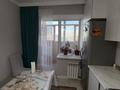 2-комнатная квартира · 50 м² · 9/9 этаж, ул. Бердибек Сокпакбаева 16 за 24 млн ₸ в Астане, Сарыарка р-н — фото 4