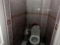 2-комнатная квартира · 50 м² · 9/9 этаж, ул. Бердибек Сокпакбаева 16 за 24 млн ₸ в Астане, Сарыарка р-н — фото 6