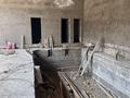 Жеке үй · 8 бөлме · 500 м² · 8 жүзд., ул. Сардар Шакирова 16, бағасы: 90 млн ₸ в Шымкенте, Абайский р-н — фото 14