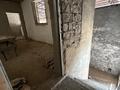 Жеке үй · 8 бөлме · 500 м² · 8 жүзд., ул. Сардар Шакирова 16, бағасы: 90 млн ₸ в Шымкенте, Абайский р-н — фото 18