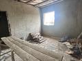 Жеке үй · 8 бөлме · 500 м² · 8 жүзд., ул. Сардар Шакирова 16, бағасы: 90 млн ₸ в Шымкенте, Абайский р-н — фото 24