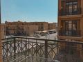 1-комнатная квартира · 40 м², Батырбекова 4/4 — Венеция за 15 000 ₸ в Туркестане — фото 6
