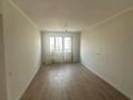3-бөлмелі пәтер · 59 м² · 4/5 қабат, мкр Орбита-1 — Мустафина биржана, бағасы: ~ 42.9 млн ₸ в Алматы, Бостандыкский р-н — фото 3