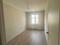 3-комнатная квартира · 59 м² · 4/5 этаж, мкр Орбита-1 — Мустафина биржана за 44.5 млн 〒 в Алматы, Бостандыкский р-н
