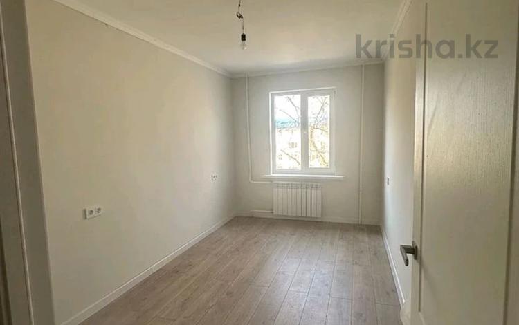 3-бөлмелі пәтер · 59 м² · 4/5 қабат, мкр Орбита-1 — Мустафина биржана, бағасы: ~ 42.9 млн ₸ в Алматы, Бостандыкский р-н — фото 23